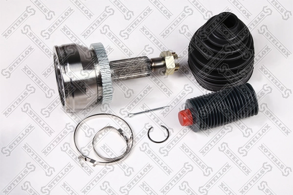 Joint Kit, drive shaft 150 1898-SX