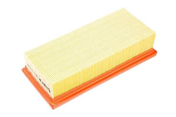 Air Filter 71-01008-SX