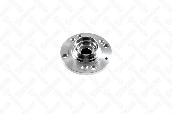Wheel Hub 42-15128-SX
