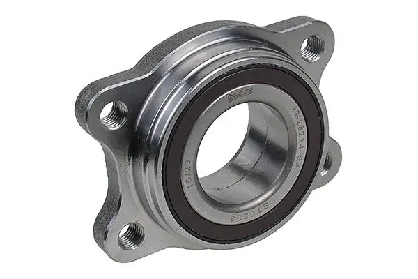 Wheel Bearing Kit 43-28214-SX