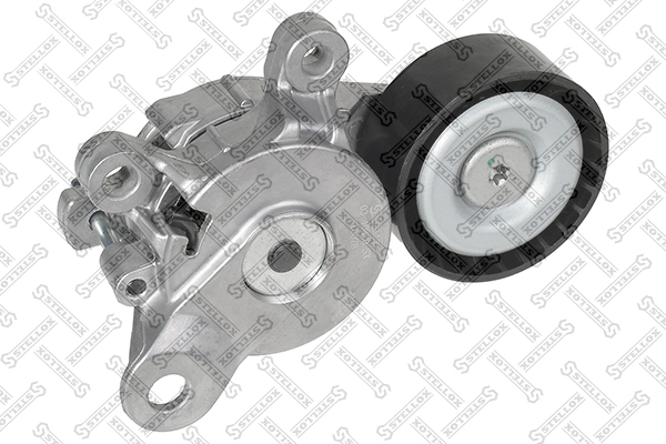 Tensioner Pulley, V-ribbed belt 03-40820-SX