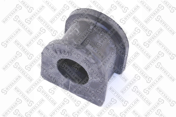 Mounting, stabiliser bar 89-71011-SX