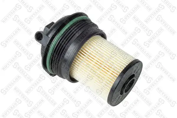 Fuel Filter 21-00997-SX