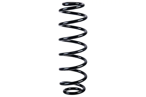 STELLOX 10-20980-SX Suspension Spring