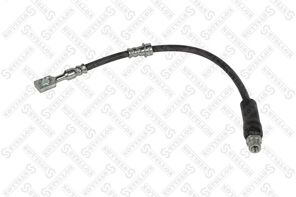 Brake Hose 27-00438-SX