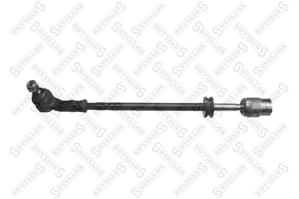 Inner Tie Rod 59-01160-SX