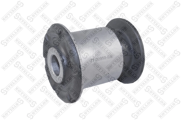 Mounting, control/trailing arm 77-00959-SX