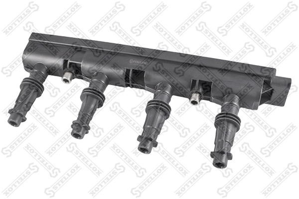 Ignition Coil 61-00167-SX