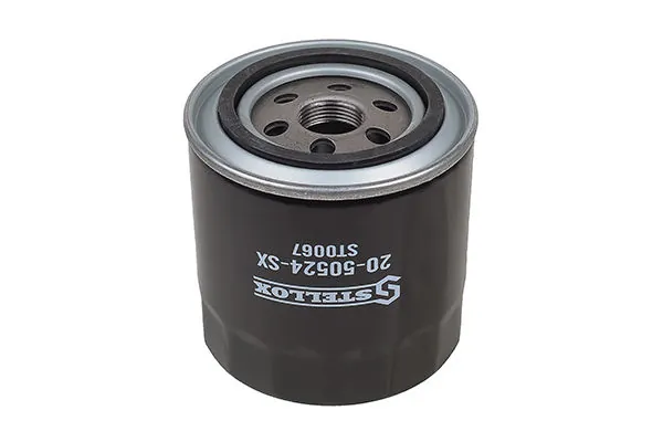 Oil Filter 20-50524-SX