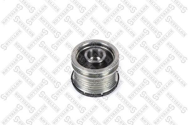 Belt Pulley, alternator 88-06806-SX
