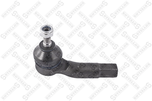 Tie Rod End 51-71014A-SX