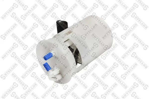 Fuel Pump 10-01723-SX