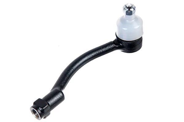 Tie Rod End 51-98146-SX