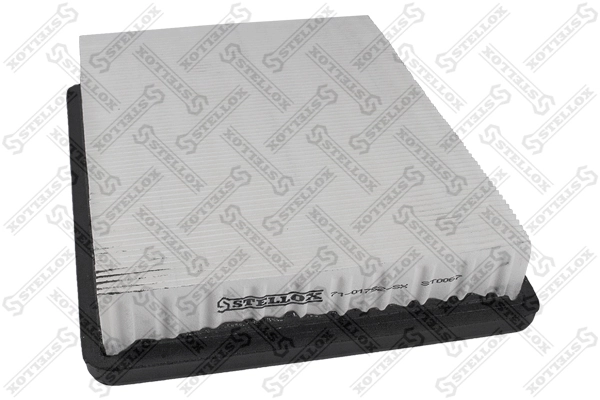 Air Filter 71-01752-SX