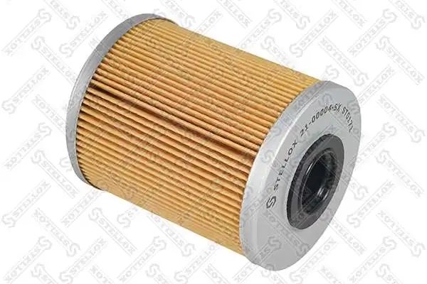 Fuel Filter 21-00004-SX