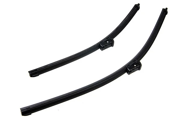 Wiper Blade 201 607-SX