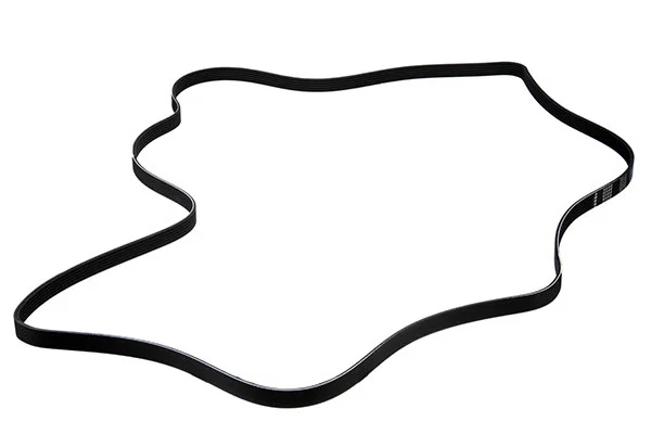 V-Ribbed Belt 06-02498-SX