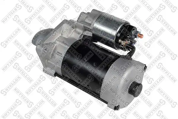STELLOX 06-10080-SX Starter