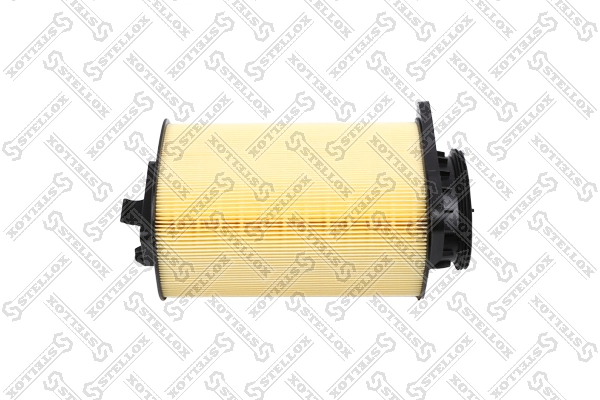 Air Filter 71-01946-SX