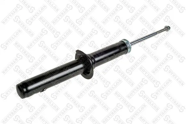 Shock Absorber 3213-0077-SX