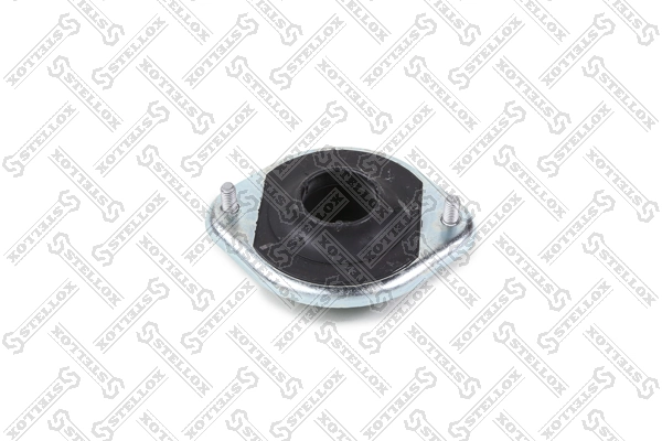 Suspension Strut Support Mount 12-17096-SX