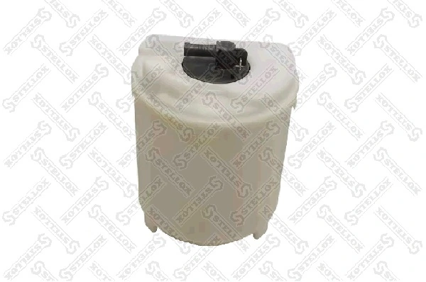 Fuel Pump 10-01176-SX