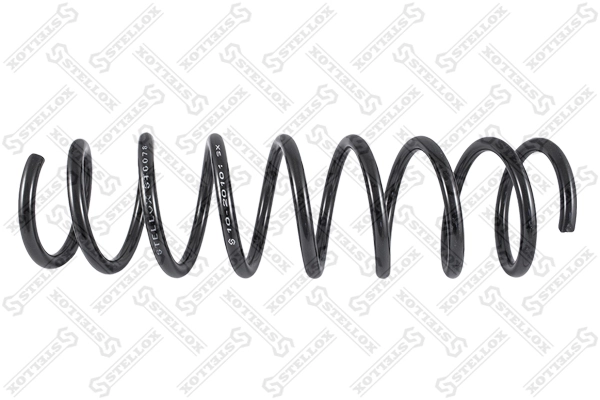 Suspension Spring 10-20101-SX