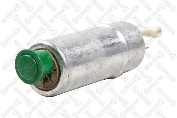 Fuel Pump 10-01012-SX
