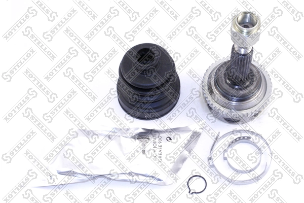Joint Kit, drive shaft 150 1527-SX