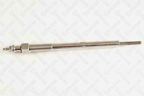 Glow Plug 201 090-SX
