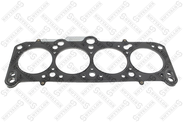 Gasket, cylinder head 11-25023-SX