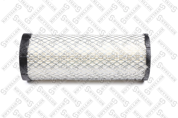 Air Filter 82-20483-SX