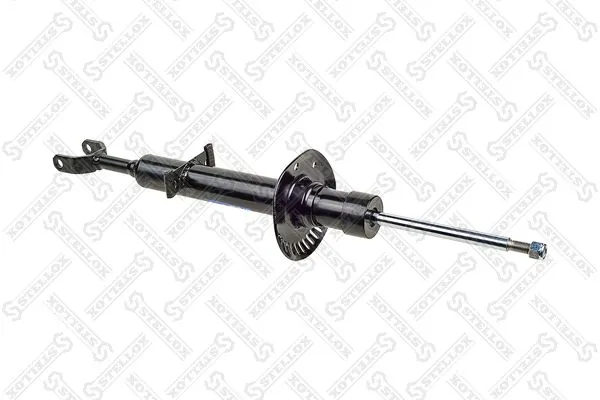Shock Absorber 4213-9991-SX