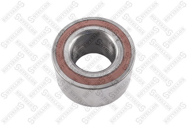 Wheel Bearing 40-30226-SX