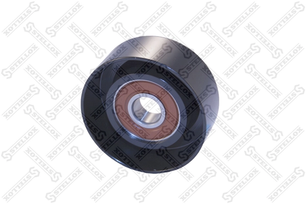 Tensioner Pulley, V-ribbed belt 03-40508-SX