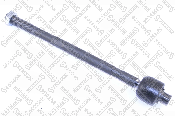 Inner Tie Rod 55-05282-SX