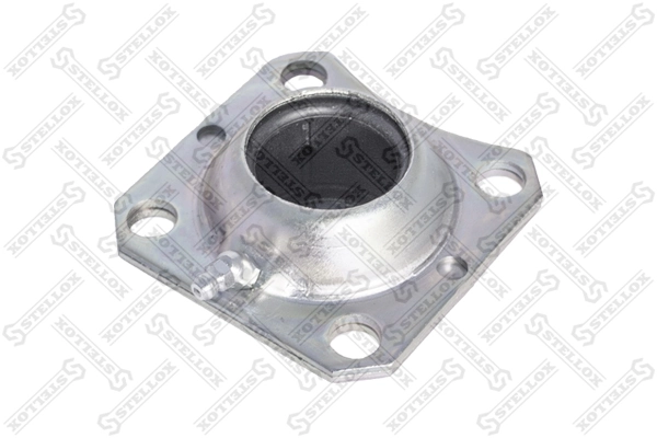 Repair Kit, brake camshaft 85-07026-SX