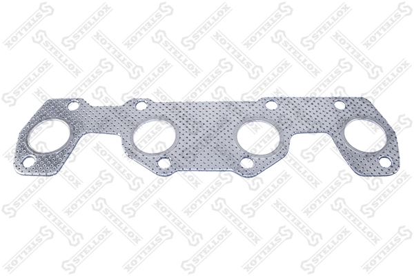 Gasket, exhaust manifold 11-26036-SX