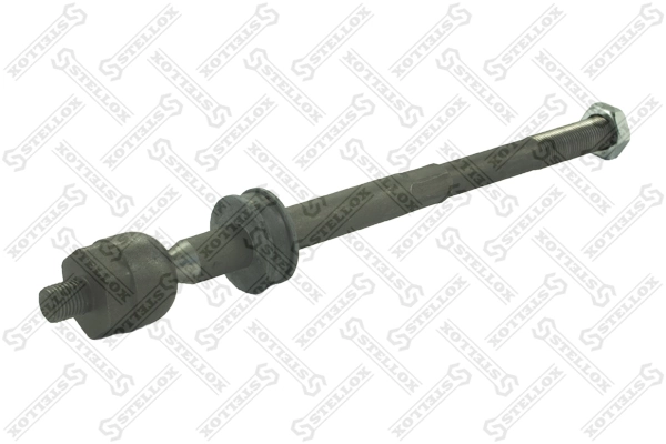 Inner Tie Rod 55-00229-SX
