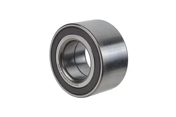 Wheel Bearing Kit 43-28292-SX