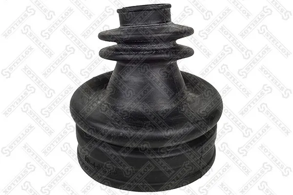 Juego de articulación, árbol de transmisión 160 1226-SX