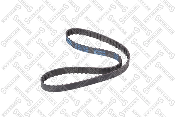 Timing Belt 09-41458-SX