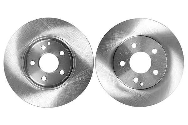 Brake Disc 6020-1485-SX