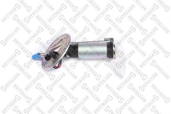 Fuel Pump 10-01090-SX