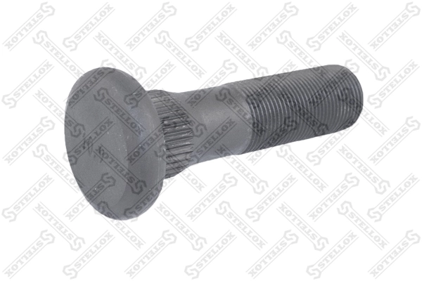 Wheel Stud 85-18443-SX