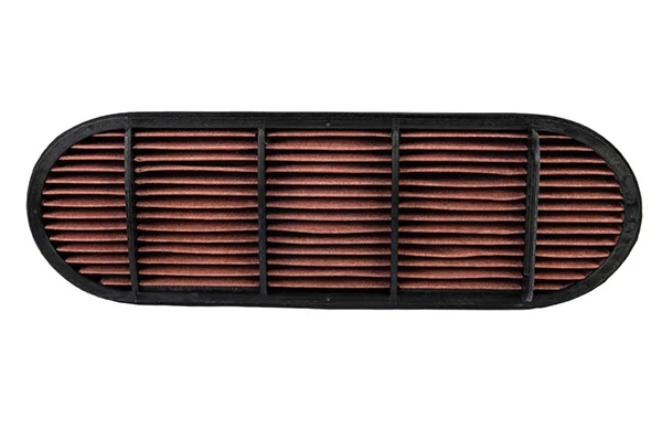Air Filter 81-21146-SX