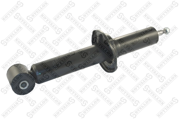 Shock Absorber 3113-0048-SX