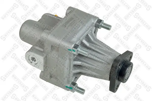 Hydraulic Pump, steering 00-35506-SX