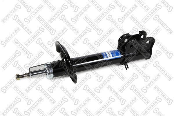 Shock Absorber 4214-0070-SX
