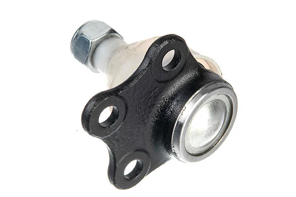 Ball Joint 52-01858-SX